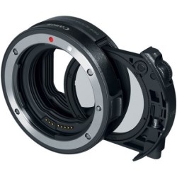 Canon RF Adapter EF to R...