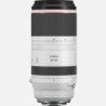 Canon EOS R7 + RF 100-500mm f4.5-7.1
