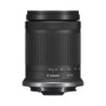 Canon EOS R7 + RF-S 18-150mm f3.5–6.3 IS STM