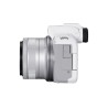 Canon EOS R50+ 18-45mm f3.5-6.3