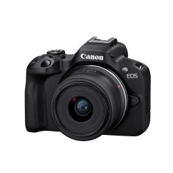 Canon EOS R50 RESERVA