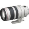 Canon 28-300mm f3.5-5.6L IS USM