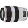 Canon 70-300mm f4-5.6 L IS USM EF