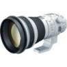 Canon 400mm f4.0 IS II L USM DO