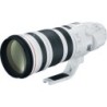 Canon 200-400mm f4 L IS  USM