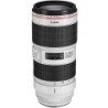 Canon 70-200mm f2.8 L III IS USM