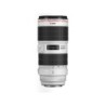 Canon 70-200mm f2.8 L III IS USM