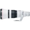 Canon 600mm f4 IS L USM III