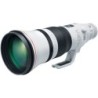 Canon 600mm f4 IS L USM III