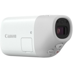 Canon  Powershot Zoom
