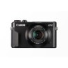 Canon PowerShot G7x Mark II