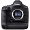 Camara Canon 1DX III | Comprar Canon 1DX III