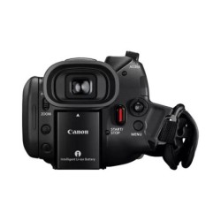 copy of Canon Legria HF G50