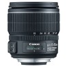 Canon 15-85mm f3.5-5.6 EFS IS