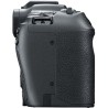 Canon R8 + RF 14-35mm
