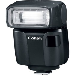 Canon  EL-100 Speedlite