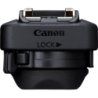 Canon Multifunction Shoe Adapter AD-E1