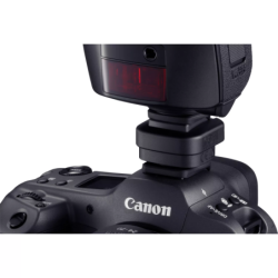 Canon Adaptador de zapata multifunción AD-E1