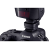 Canon Multifunction Shoe Adapter AD-E1