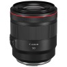 copy of Canon EOS R8 + RF 24-240mm f4-6.3 IS