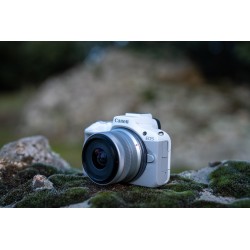 copy of Canon EOS R50