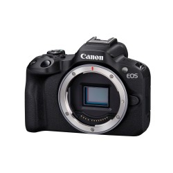 copy of Canon EOS R50