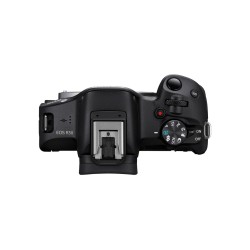 Canon R50 Creator Kit | R50 Kit para videoblogueros