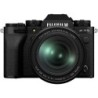 Fuji XT5+ 16-80mm f4