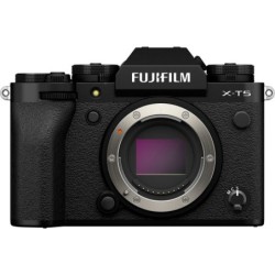 Fuji XT5+ 16-55mm F2.8