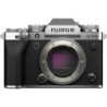 Fuji XT5+ 16-55mm F2.8