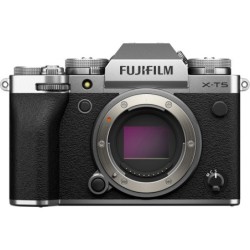 Fuji XT5+18-135mm F3.5-5.6