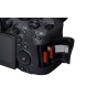 Canon Eos R6 II + RF 100-500mm f4.5-7.1