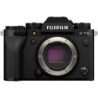 Fuji XT5+ 8-16mm F2.8