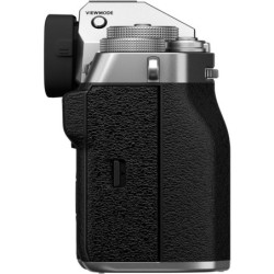 Fuji XT5+ 8-16mm F2.8