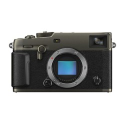 Fuji X-PRO 3 + 35mm f1.4