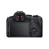 Camara Canon EOS R6 II | precio Canon R6 II