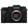 Fuji XT4 + 16mm f2.8