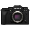 Fuji XT4 + 35mm f1.4