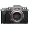 Fuji XT4 + 55-200mm f3.5-4.8