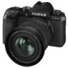 Fuji XS10 + 50-230mm f4.5-6.7