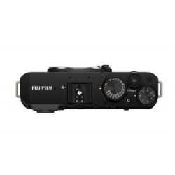 Fuji XE4 + 15-45mm + 50-230mm f4.5-6.7