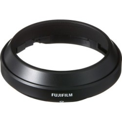 Fuji 23mm f2 R WR