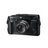Fuji BLC XPRO2 for FUJI X Pro 2 camera