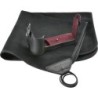 Fuji BLC XT2 Semi-leather case for XT2