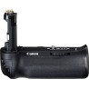 Canon Eos 5d Mark IV + 24-105mm STM