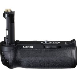 Canon Eos 5d Mark IV + 24-70mm f2.8 II