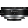 copy of Canon RF 16mm f2.8 STM