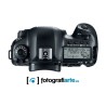 Canon Eos 5d Mark IV + Grip BG E20