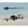 Dji  Mavic 3 Pro Fly More + Mando DJI RC