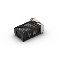 DJI Battery for Inspire 1 4500mAh